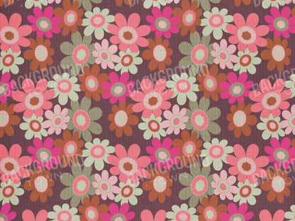 Krissy 10X8 Fleece ( 120 X 96 Inch ) Backdrop