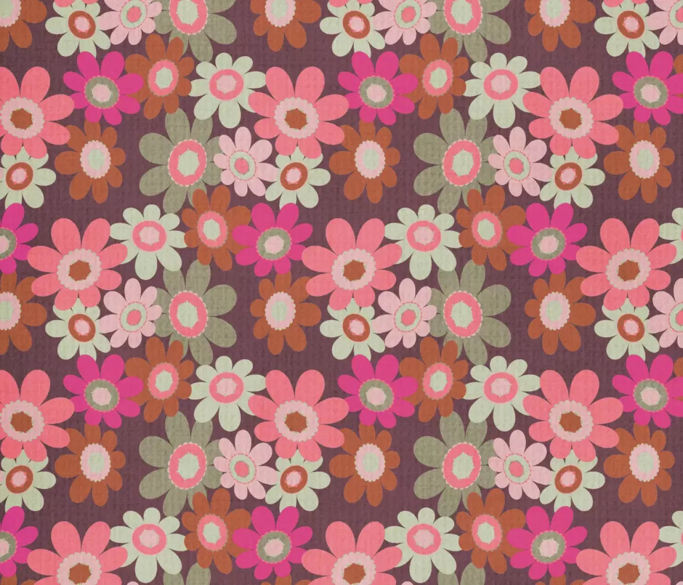 Krissy 12X10 Ultracloth ( 144 X 120 Inch ) Backdrop