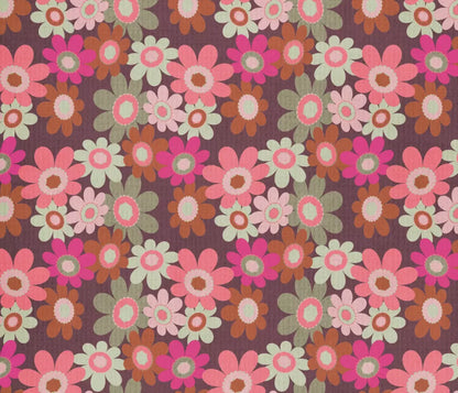 Krissy 12X10 Ultracloth ( 144 X 120 Inch ) Backdrop