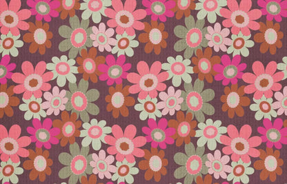 Krissy 12X8 Ultracloth ( 144 X 96 Inch ) Backdrop