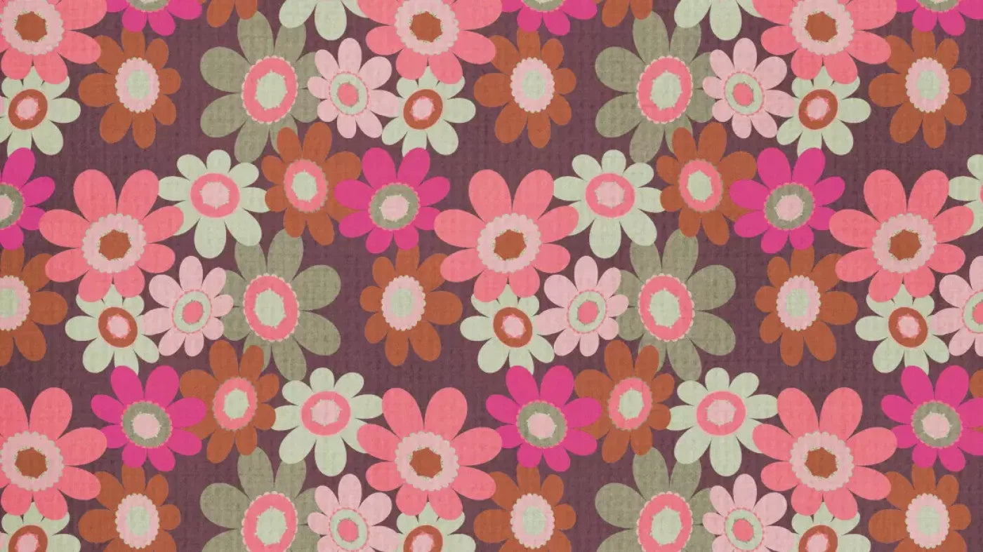 Krissy 14X8 Ultracloth ( 168 X 96 Inch ) Backdrop