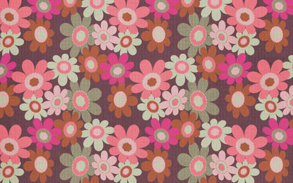 Krissy 14X9 Ultracloth ( 168 X 108 Inch ) Backdrop
