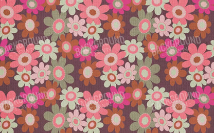 Krissy 14X9 Ultracloth ( 168 X 108 Inch ) Backdrop