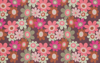 Krissy 16X10 Ultracloth ( 192 X 120 Inch ) Backdrop