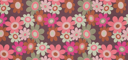 Krissy 16X8 Ultracloth ( 192 X 96 Inch ) Backdrop