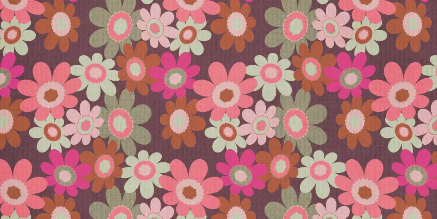 Krissy 20X10 Ultracloth ( 240 X 120 Inch ) Backdrop