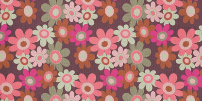 Krissy 20X10 Ultracloth ( 240 X 120 Inch ) Backdrop