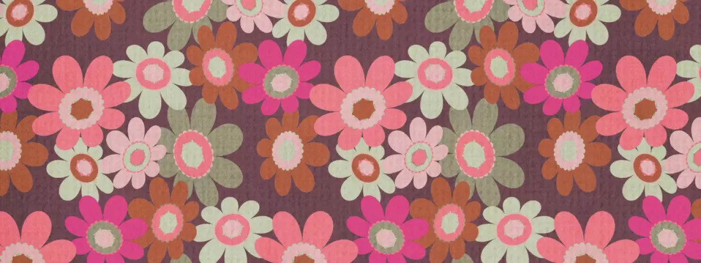 Krissy 20X8 Ultracloth ( 240 X 96 Inch ) Backdrop