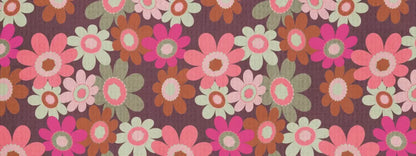 Krissy 20X8 Ultracloth ( 240 X 96 Inch ) Backdrop