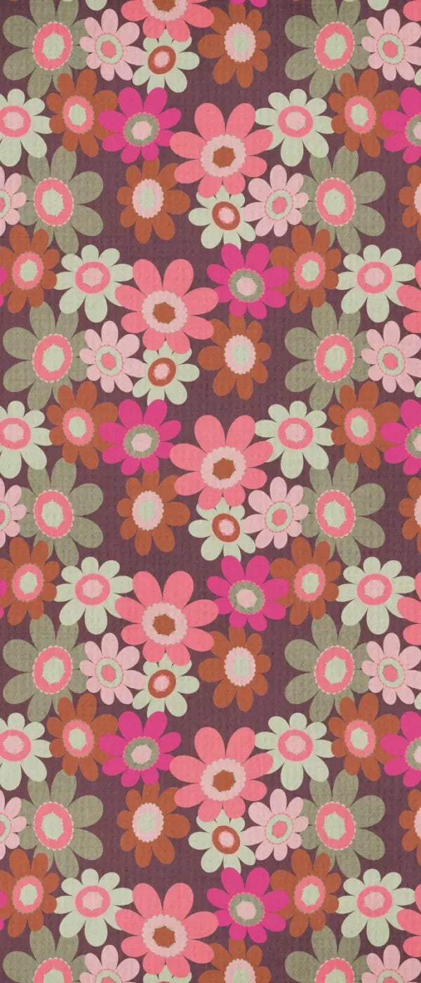 Krissy 5X12 Ultracloth For Westcott X-Drop ( 60 X 144 Inch ) Backdrop