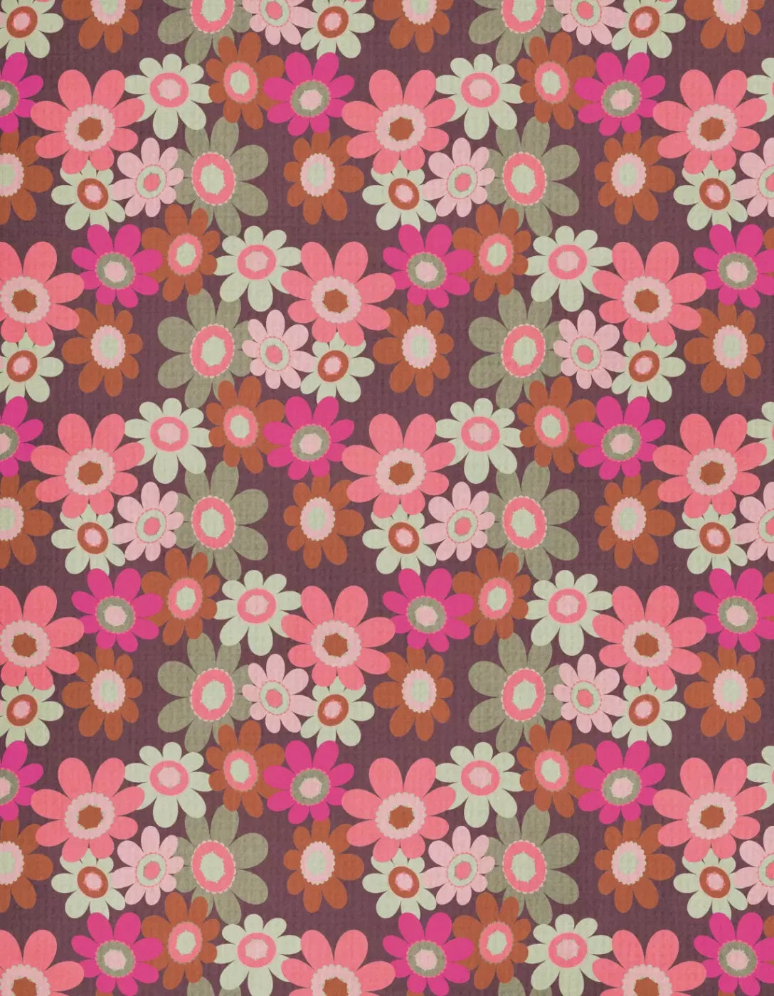 Krissy 6X8 Fleece ( 72 X 96 Inch ) Backdrop