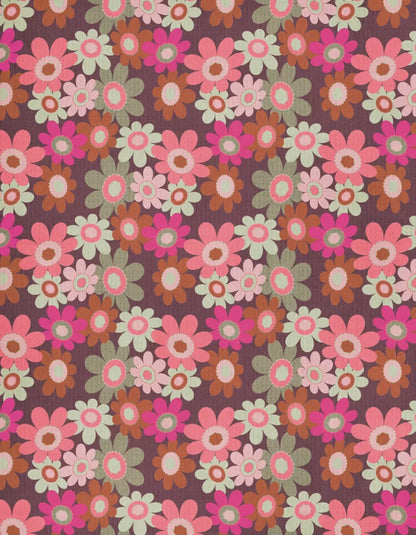 Krissy 6X8 Fleece ( 72 X 96 Inch ) Backdrop