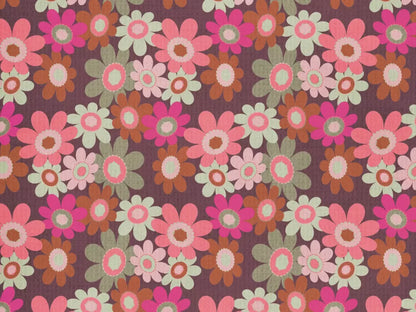 Krissy 7X5 Ultracloth ( 84 X 60 Inch ) Backdrop
