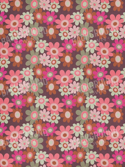 Krissy 8X10 Fleece ( 96 X 120 Inch ) Backdrop