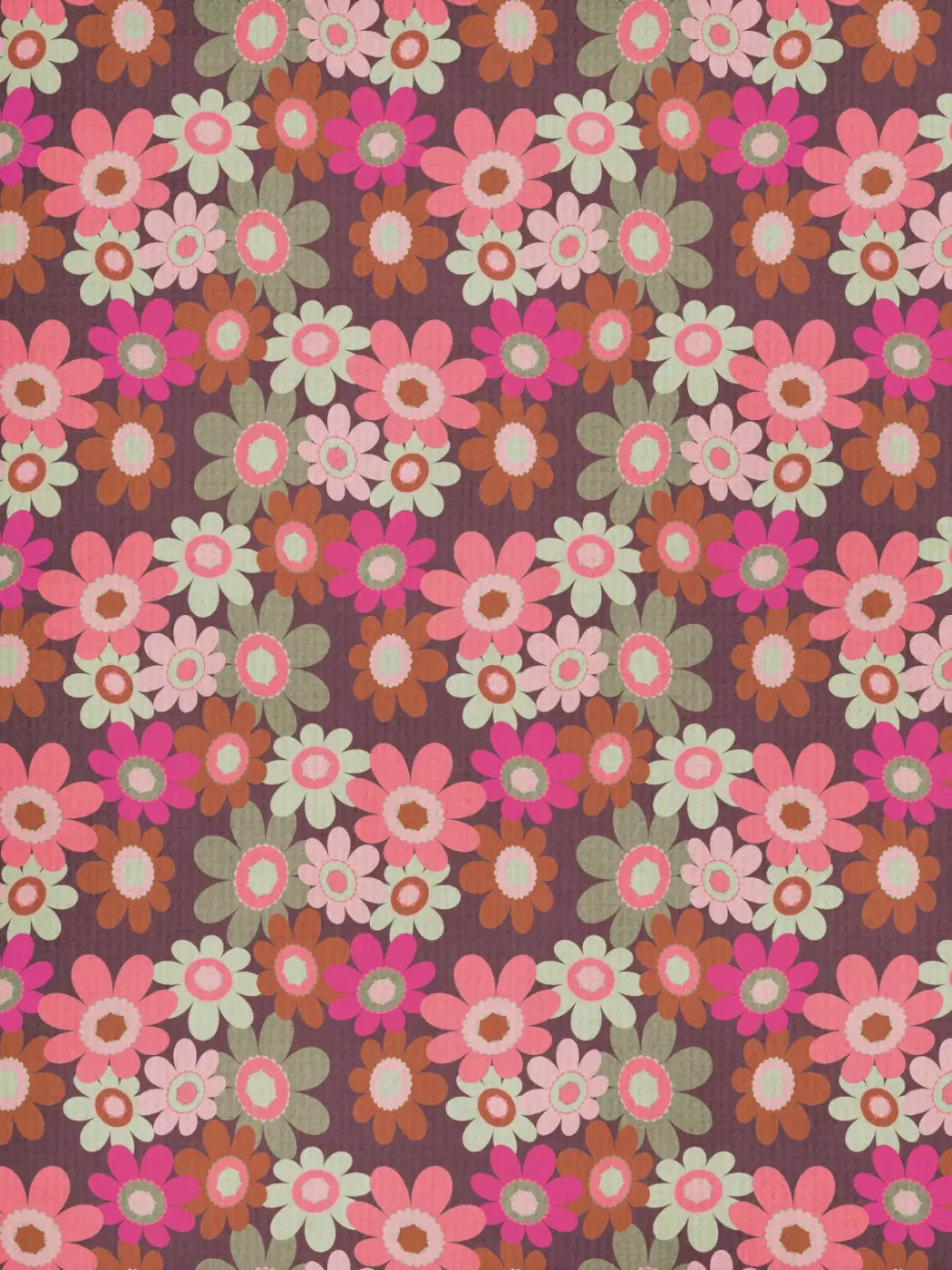 Krissy 8X10 Fleece ( 96 X 120 Inch ) Backdrop