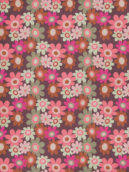 Krissy 8X10 Fleece ( 96 X 120 Inch ) Backdrop