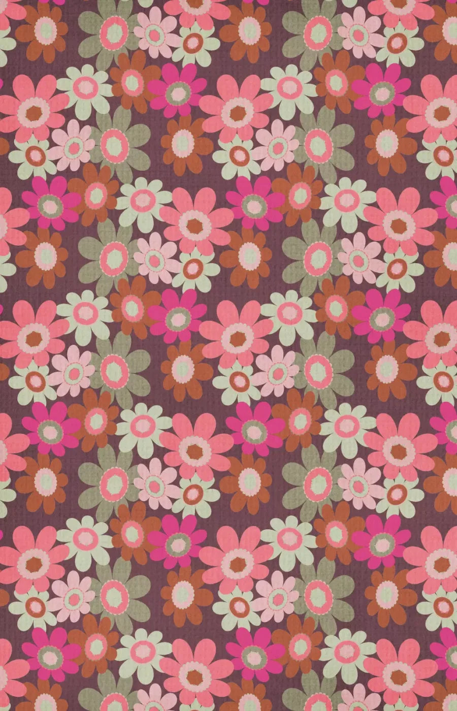 Krissy 8X12 Ultracloth ( 96 X 144 Inch ) Backdrop