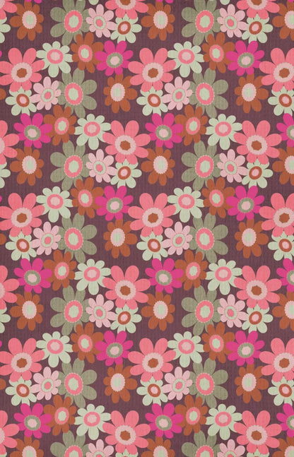 Krissy 8X12 Ultracloth ( 96 X 144 Inch ) Backdrop