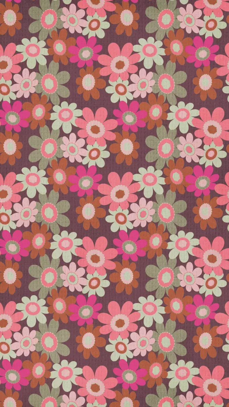 Krissy 8X14 Ultracloth ( 96 X 168 Inch ) Backdrop