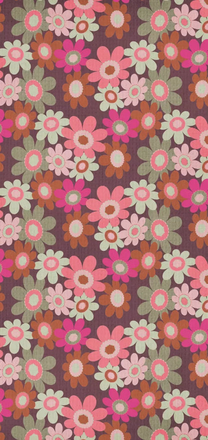 Krissy 8X16 Ultracloth ( 96 X 192 Inch ) Backdrop