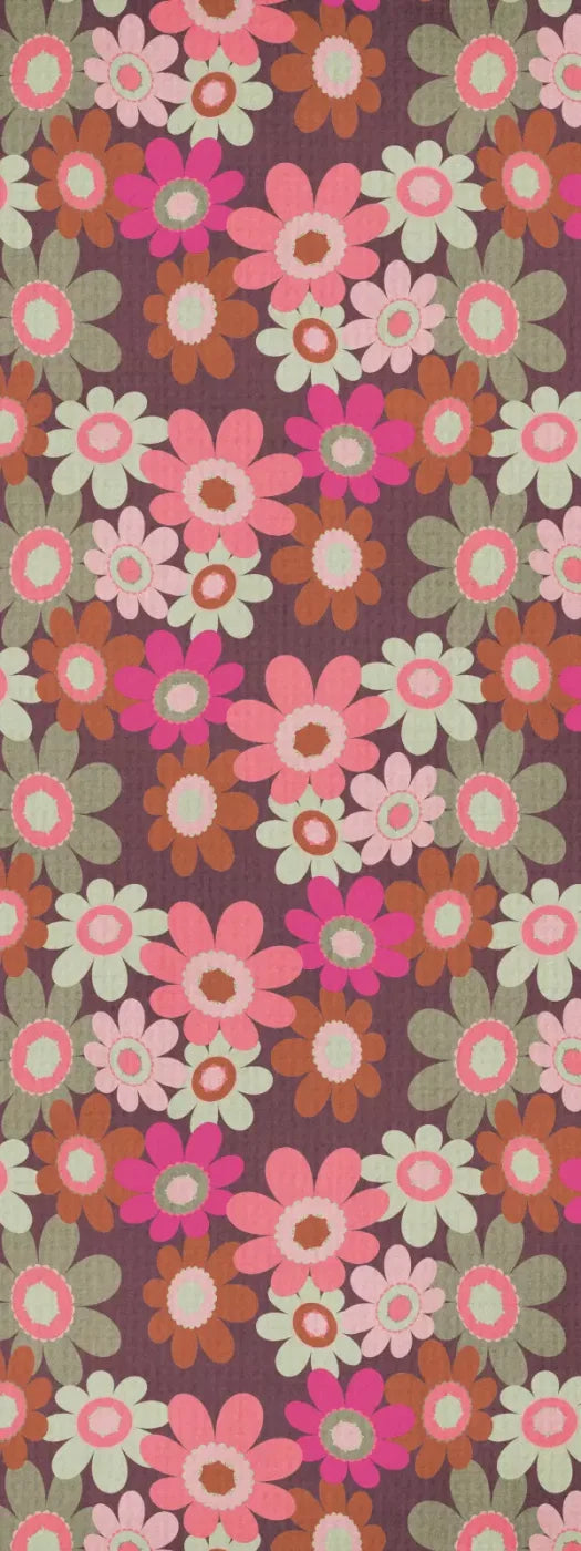 Krissy 8X20 Ultracloth ( 96 X 240 Inch ) Backdrop