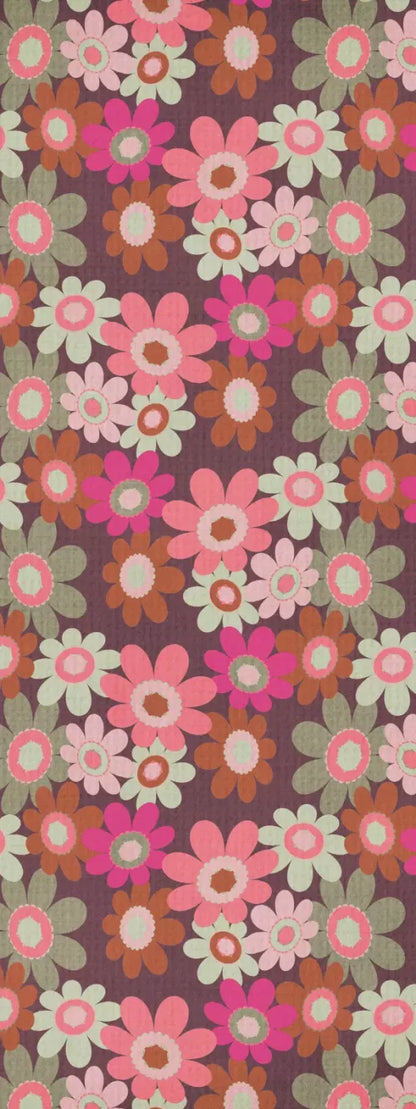 Krissy 8X20 Ultracloth ( 96 X 240 Inch ) Backdrop