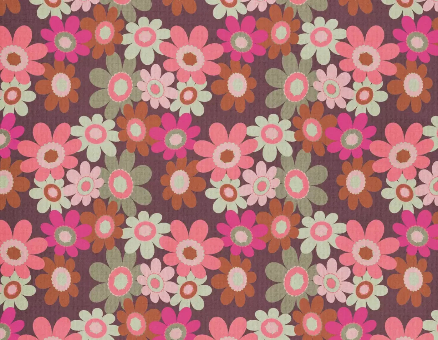 Krissy 8X6 Fleece ( 96 X 72 Inch ) Backdrop
