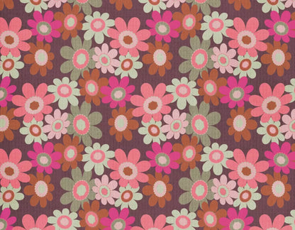 Krissy 8X6 Fleece ( 96 X 72 Inch ) Backdrop