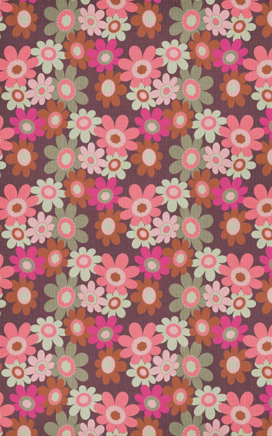 Krissy 9X14 Ultracloth ( 108 X 168 Inch ) Backdrop