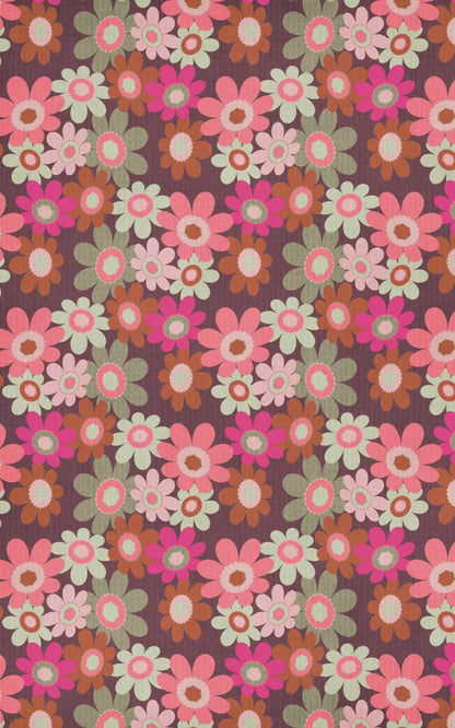 Krissy 9X14 Ultracloth ( 108 X 168 Inch ) Backdrop