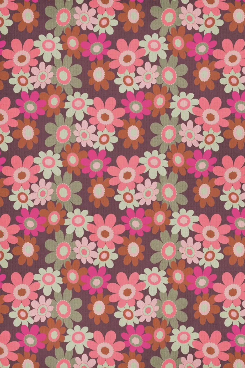 Krissy Backdrop
