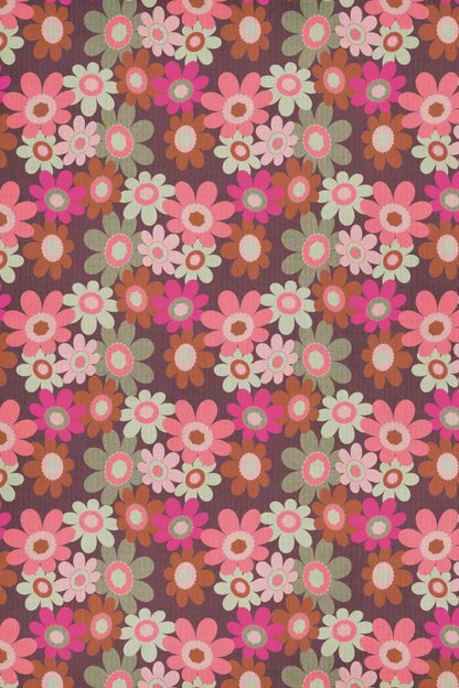 Krissy Backdrop