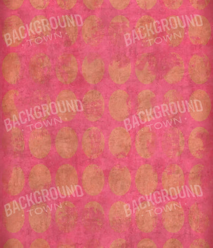 Kristen 10X12 Ultracloth ( 120 X 144 Inch ) Backdrop