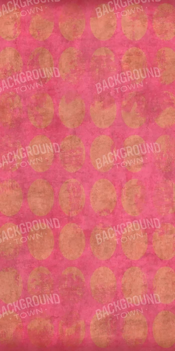 Kristen 10X20 Ultracloth ( 120 X 240 Inch ) Backdrop