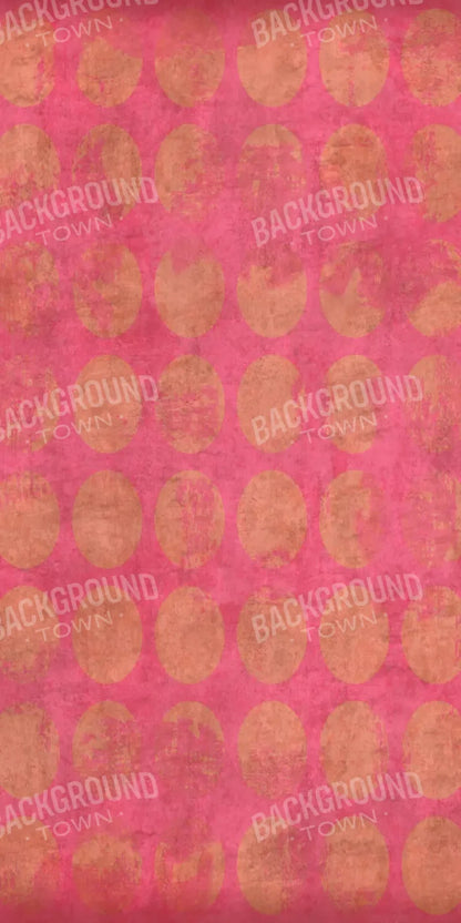 Kristen 10X20 Ultracloth ( 120 X 240 Inch ) Backdrop