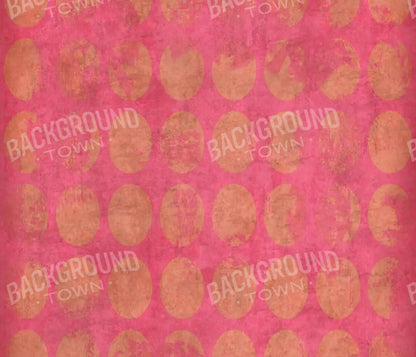 Kristen 12X10 Ultracloth ( 144 X 120 Inch ) Backdrop