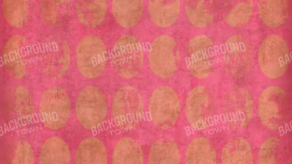 Kristen 14X8 Ultracloth ( 168 X 96 Inch ) Backdrop