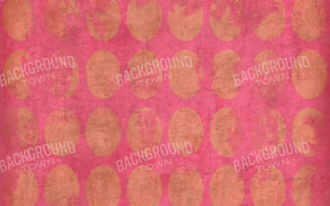 Kristen 14X9 Ultracloth ( 168 X 108 Inch ) Backdrop