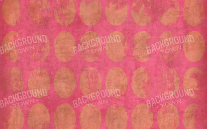 Kristen 14X9 Ultracloth ( 168 X 108 Inch ) Backdrop