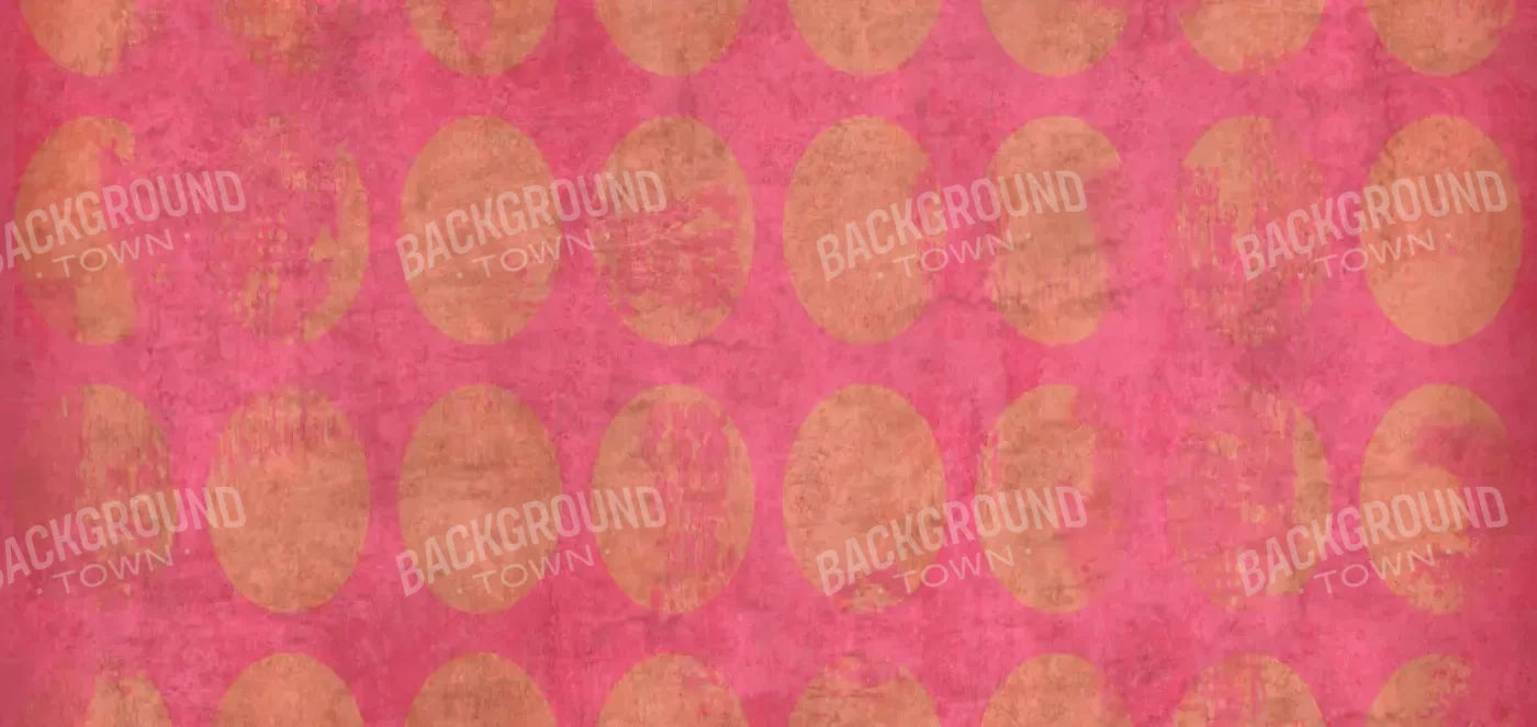 Kristen 16X8 Ultracloth ( 192 X 96 Inch ) Backdrop