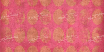 Kristen 20X10 Ultracloth ( 240 X 120 Inch ) Backdrop