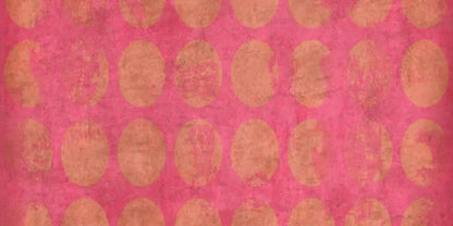 Kristen 20X10 Ultracloth ( 240 X 120 Inch ) Backdrop