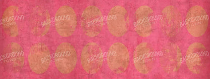 Kristen 20X8 Ultracloth ( 240 X 96 Inch ) Backdrop