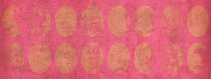 Kristen 20X8 Ultracloth ( 240 X 96 Inch ) Backdrop
