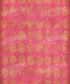 Pink Pattern Backdrop for Photography