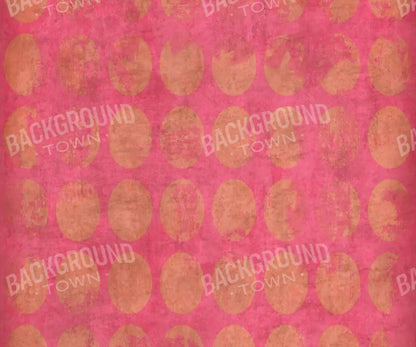 Kristen 5X42 Fleece ( 60 X 50 Inch ) Backdrop