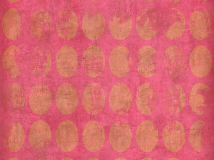 Kristen 68X5 Fleece ( 80 X 60 Inch ) Backdrop