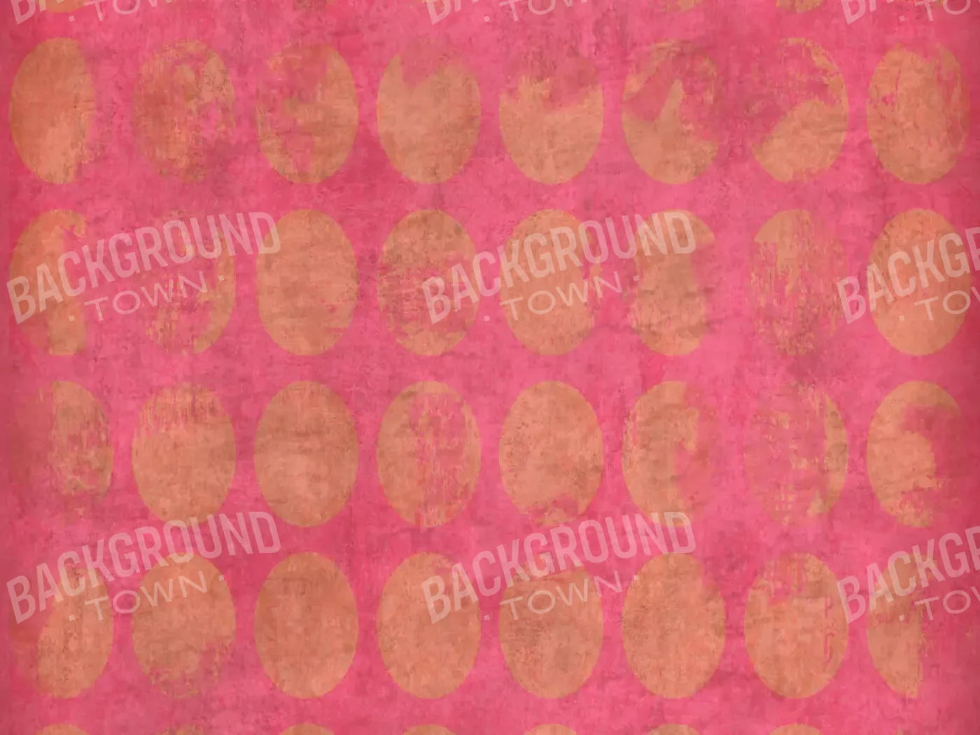 Kristen 68X5 Fleece ( 80 X 60 Inch ) Backdrop