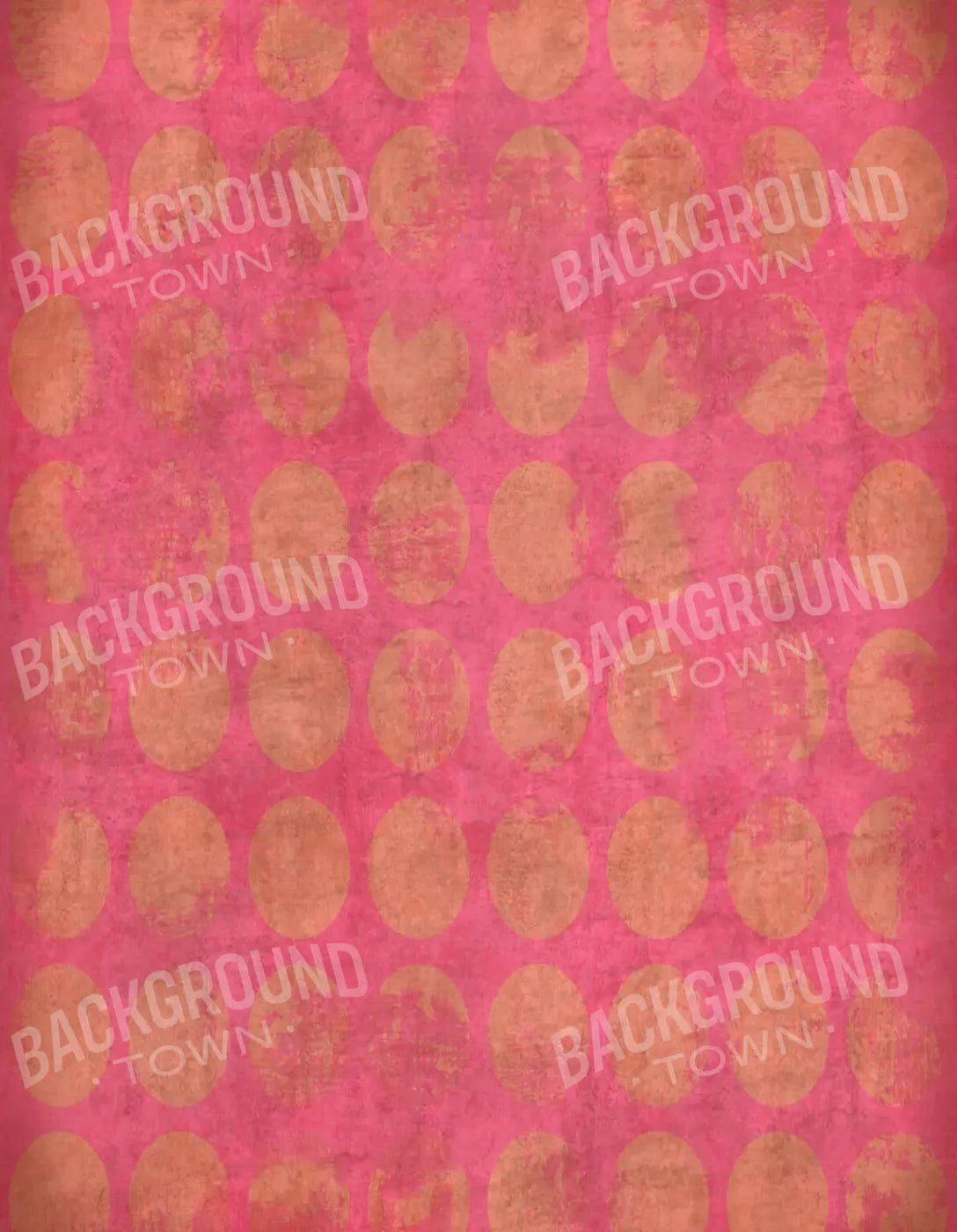 Kristen 6X8 Fleece ( 72 X 96 Inch ) Backdrop