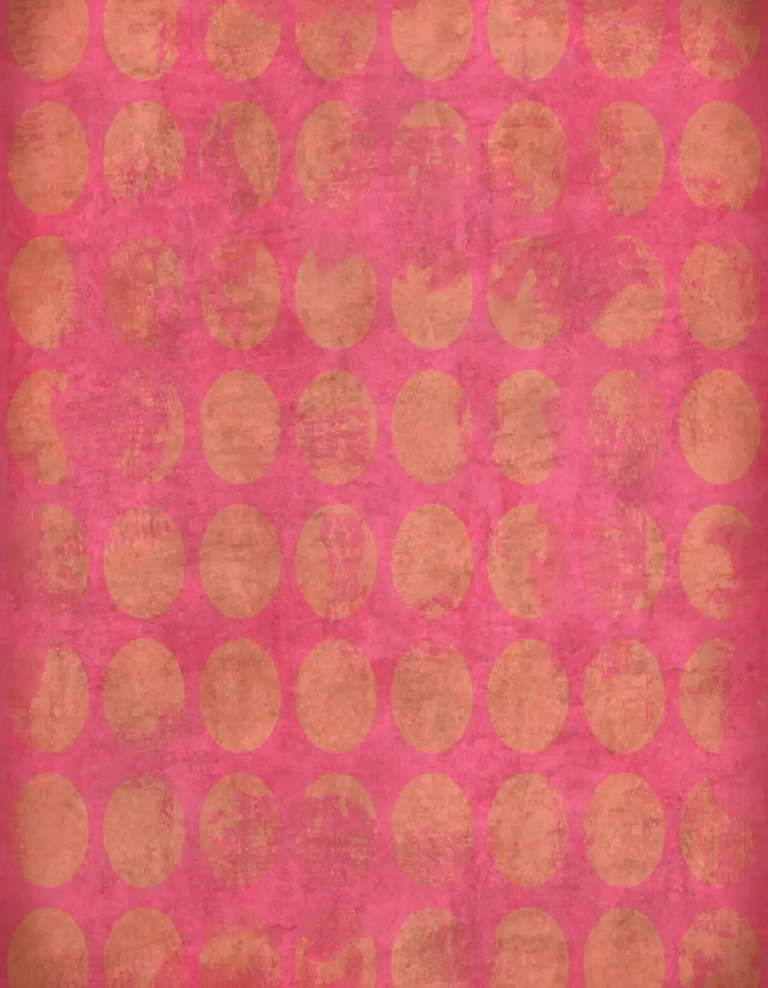 Kristen 6X8 Fleece ( 72 X 96 Inch ) Backdrop